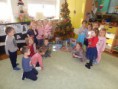 /album/fotogaleria-vianoce-prichadzaju-trieda-bavi-triedu/vian-4a-jpg/